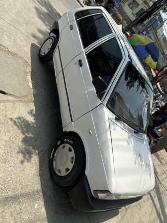 mehran-vxr-big-15