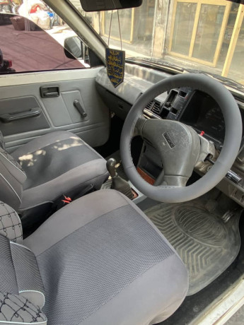 mehran-vxr-big-2