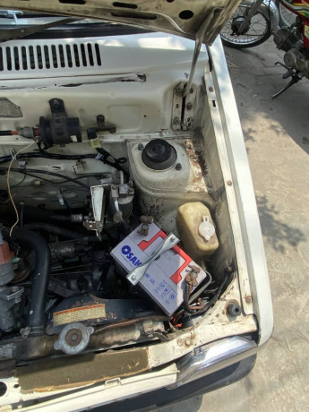 mehran-vxr-big-11