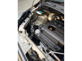 suzuki-wagon-r-2017-small-6