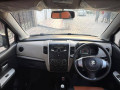 suzuki-wagon-r-2017-small-8