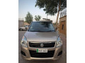 suzuki-wagon-r-2017-small-0