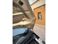 suzuki-wagon-r-2017-small-4