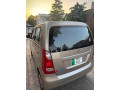 suzuki-wagon-r-2017-small-18