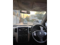 suzuki-wagon-r-2017-small-9
