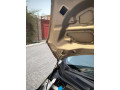 suzuki-wagon-r-2017-small-5