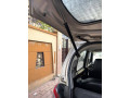 suzuki-wagon-r-2017-small-15