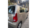 suzuki-wagon-r-2017-small-17