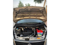 suzuki-wagon-r-2017-small-3