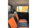 suzuki-wagon-r-2017-small-13