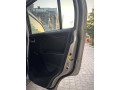 suzuki-wagon-r-2017-small-12