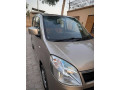 suzuki-wagon-r-2017-small-1