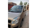 suzuki-wagon-r-2017-small-2