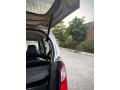 suzuki-wagon-r-2017-small-16