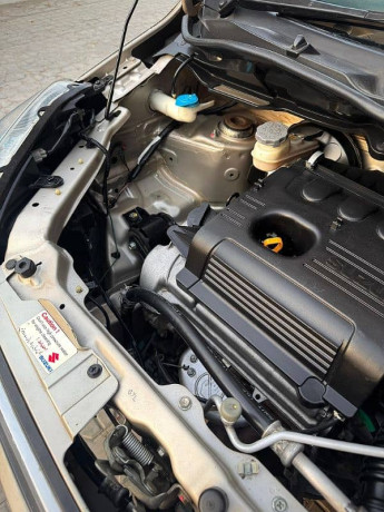 suzuki-wagon-r-2017-big-6
