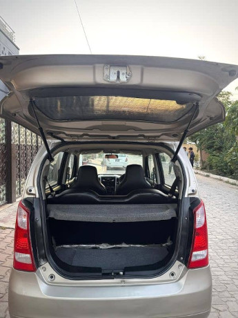 suzuki-wagon-r-2017-big-14