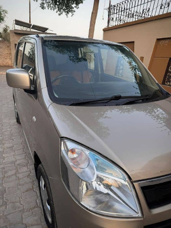 suzuki-wagon-r-2017-big-1
