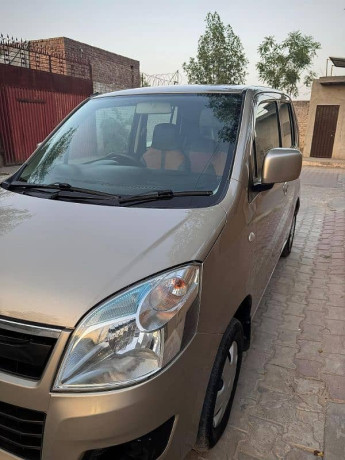 suzuki-wagon-r-2017-big-2