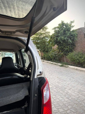 suzuki-wagon-r-2017-big-16
