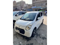 suzuki-alto-2014-and-2017-imported-small-1