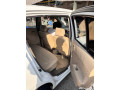 suzuki-alto-2014-and-2017-imported-small-6