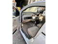 suzuki-alto-2014-and-2017-imported-small-3