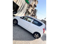 suzuki-alto-2014-and-2017-imported-small-5