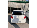 suzuki-alto-2014-and-2017-imported-small-2