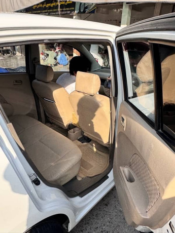suzuki-alto-2014-and-2017-imported-big-6