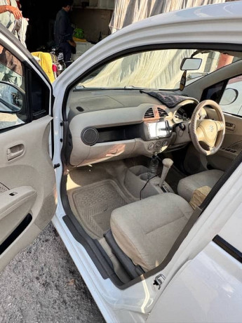 suzuki-alto-2014-and-2017-imported-big-3