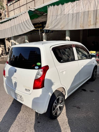 suzuki-alto-2014-and-2017-imported-big-4
