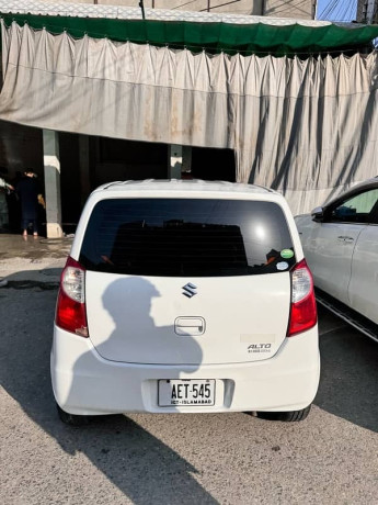 suzuki-alto-2014-and-2017-imported-big-2