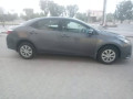 toyota-corolla-gli-2018-small-5