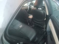 toyota-corolla-gli-2018-small-10