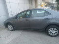 toyota-corolla-gli-2018-small-9