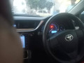 toyota-corolla-gli-2018-small-12
