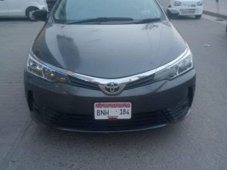 toyota-corolla-gli-2018