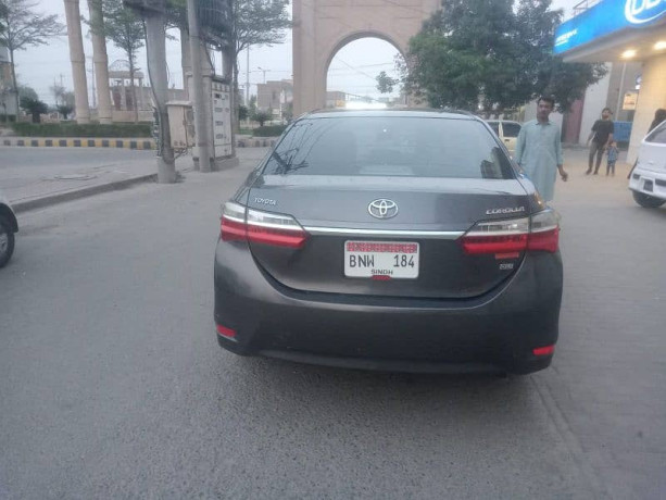 toyota-corolla-gli-2018-big-4
