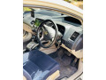 honda-civic-hybrid-2007-small-5