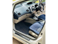 honda-civic-hybrid-2007-small-8