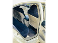 honda-civic-hybrid-2007-small-7