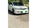 honda-civic-hybrid-2007-small-3