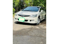 honda-civic-hybrid-2007-small-2