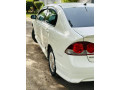 honda-civic-hybrid-2007-small-1