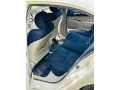 honda-civic-hybrid-2007-small-6
