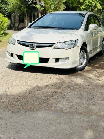 honda-civic-hybrid-2007-big-4