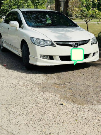 honda-civic-hybrid-2007-big-3