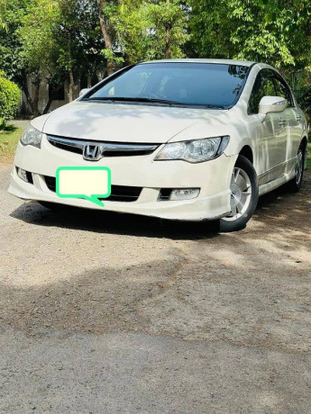 honda-civic-hybrid-2007-big-2