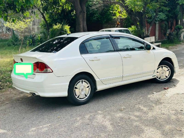 honda-civic-hybrid-2007-big-0