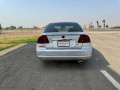 honda-civic-vti-2005-small-6